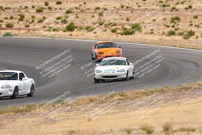 media/Jun-01-2025-CalClub SCCA (Sun) [[eae223c5dd]]/Group 5/Lap race/